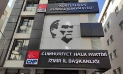 CHP İzmir’de kritik gün: Tek liste kararı masada