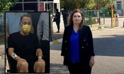 CHP’li Kılıç’tan Çalık için acil serbest bırakılma çağrısı