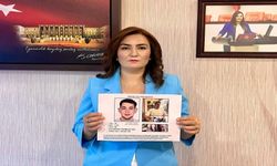 CHP'li Kılıç’tan Veli Eren Atay çağrısı: Her umut takip edilmeli