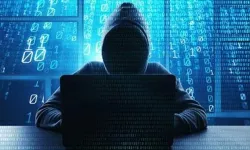 CIA şokta! Gizli istihbarat sitesi hackerların eline geçti!