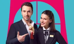 Çift Kişilik Oda dizisinde şok gelişme! Yeni bölüm ortada yok!