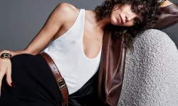 Her sezon şık kalmanın sırrı: Classiccore’la tanıştın mı?