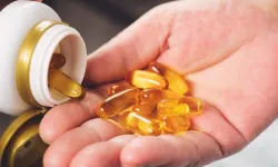 Çocuklarda körlüğün sessiz nedeni: Bu vitamini hayatınızdan eksik etmeyin