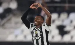 Fenerbahçe genç yıldız Cuiabano için devrede