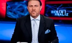 Cumhurbaşkanı Başdanışmanı Yiğit Bulut neden öldü? Yiğit Bulut'un ölüm nedeni belli oldu