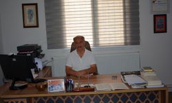 Prof. Dr. Palabıyık 2025’in “Aile Yılı” ilan edilmesini değerlendirdi