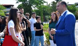 BELGEM’le sıfırdan zirveye