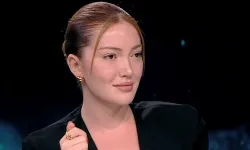Danla Bilic isyan etti: “Tatile bile gidesim yok!”