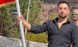 Denize balıklama atladı, başını çarptı: 1 ay sonra yaşamını yitirdi
