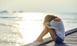 Antidepresan kullanımı patladı: Depresyon artışını solladı!