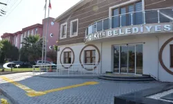 İNŞAAT MALZEMELERİ SATIN ALINACAKTIR