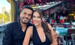 Franchisingde dev skandal! Polat çifti ve sahte cirolar ortaya çıktı!