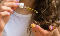 Görenler bu fiyata inanamadı: Gratis'te bu ürünler sadece 29 TL!