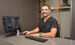 Cerrahisiz çözüm! Sperm sayınızı düşüren bu sorun 1 saatte bitiyor