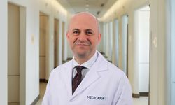 “Mide Koruyucu” sanılan ilaçlara dikkat!