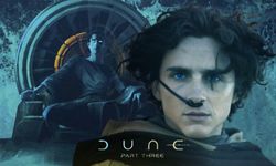 Jason Momoa, Dune 3’te geri dönüyor: Heyecan dorukta!