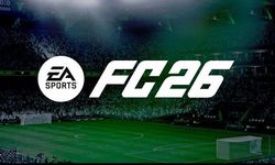 EA FC 26 geliyor: Ultimate Edition kapağı tanıtıldı