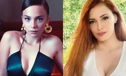 Mine Tugay'dan cevap: Bana iftira atıldı!
