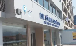 EBSO’nun yeni binası için temel atılıyor