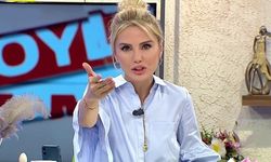 Hande Erçel-Hakan Sabancı ayrılığına Ece Erken'den yorum geldi