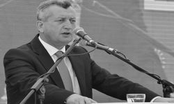 Tahir Şahin’in cenaze tarihi belli oldu