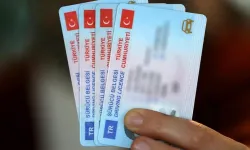 Ehliyet sahipleri dikkat: Yapmayan 7 bin 438 TL ödeyecek
