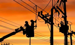 İzmir elektriksiz kalacak: Saat 17.00'ye kadar...