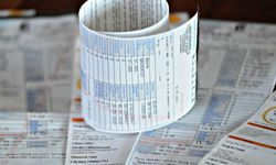 Dikkat edin! Bu 5 cihaz kapalı olsa da elektrik faturanızı şişiriyor