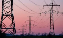 GDZ Elektrik'ten İzmirlilere uyarı geldi: Çamaşır makinelerinizi boşuna çalıştırmayın