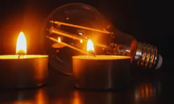 Aydın’da elektrikler gidecek! 21 Temmuz'da ilçe ilçe kesinti