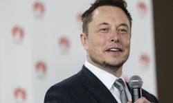 Grok’a soruşturma:  Elon Musk’tan kritik açıklama