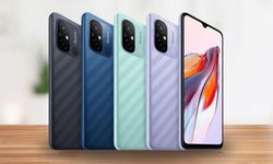 O Xiaomi modelleri tarihe karışıyor! Güncelleme yok