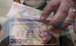 BDDK yapılandırma dedi, bankalar sessiz kaldı: İşte kredi kartı borçlarında son durum