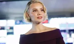 Esra Erol’un oğlu gündem oldu! Takipçiler aynı yorumu yaptı!