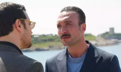 Görkem Sevindik’ten Eşref Rüya itirafı: “Oynamak için dua ettim”