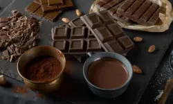 Çikolata kalp sağlığı riskini azaltabilir mi? Araştırmalar ne söylüyor?