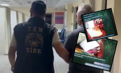 FETÖ'ye gıda kolisiyle 7.5 milyon TL para transferi yapılmış!