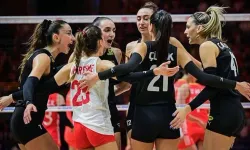 Filenin Sultanları’nın Dünya Şampiyonası rakipleri belli oldu!