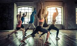 Pilates mi fitness mı? Kilo vermek için en etkili egzersiz hangisi?