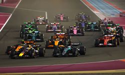 Formula 1 İstanbul'a geri mi dönüyor? TOSFED’ten resmi açıklama