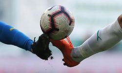 Süper Lig 2025-2026 fikstürü belli oldu: Yeni sezon başlıyor