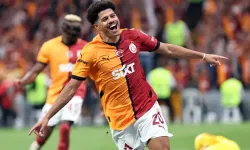 Galatasaray’da Gabriel Sara şoku: Yıldız oyuncu sakatlanarak İstanbul’a döndü!
