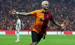 Galatasaray'da Icardi dönemi sona eriyor: Ezeli rakibe gidecek