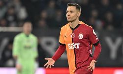 Galatasaray'da taraftar ikna olmadı, yönetim kararını verdi!