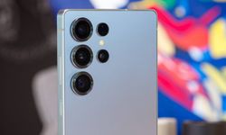 Samsung Galaxy S26 Ultra’nın yeni sızıntısı, kamera detayını netleştirdi!