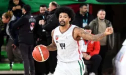 Gallinat’tan Karşıyaka’ya veda: Yeni adresi belli oldu