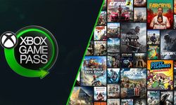 Xbox Game Pass Temmuz oyunları belli oldu!