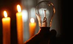 İzmir'de elektrik kesintisi: Saatler sürecek - GDZ Elektrik duyurdu