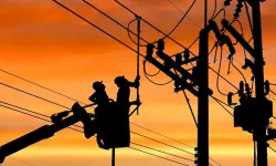 GDZ, 13 Temmuz Pazar günü İzmir'de yapılacak elektrik kesintilerini duyurdu| Listeye bakın pazar keyfiniz kaçmasın!