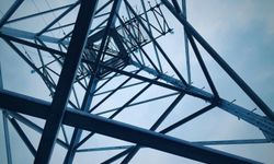 GDZ duyurdu: İzmir'de 11 Temmuz günü 62 noktada elektrik kesintisi yaşanacak | Bataryaları dolu tutun!